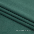 Kain sofa keratan moden isi rumah